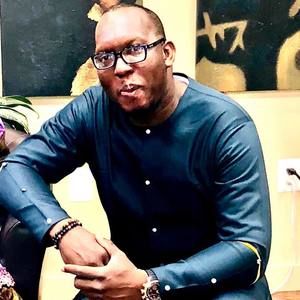 Meet your Posher, Mohamed